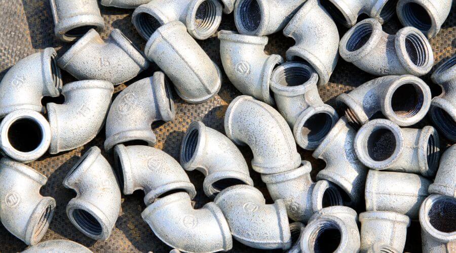 Professional Siding Services services in Telford, TN